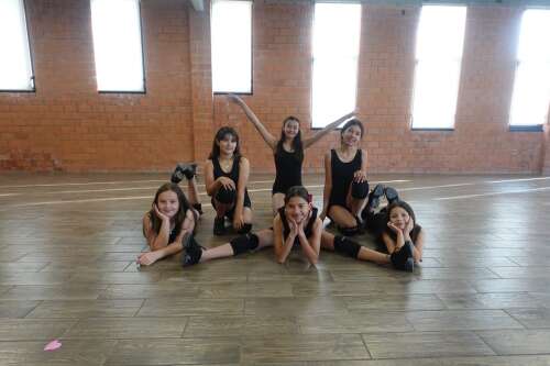 Foto Colegio IT INNOVATION SCHOOL  #3