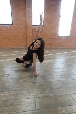 Foto Colegio IT INNOVATION SCHOOL  #3