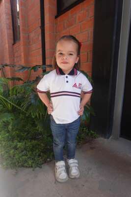 Foto Colegio IT INNOVATION SCHOOL  #3