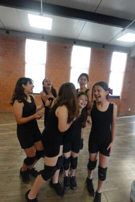 Foto Colegio IT INNOVATION SCHOOL  #3