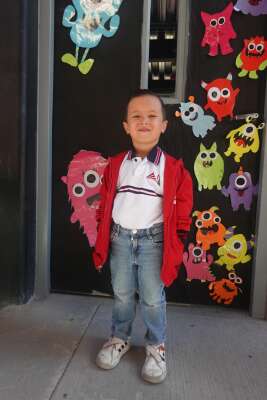 Foto Colegio IT INNOVATION SCHOOL  #3