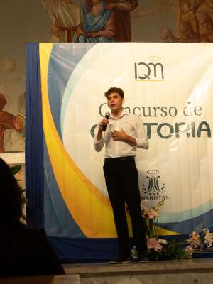 Foto Colegio Instituto #0