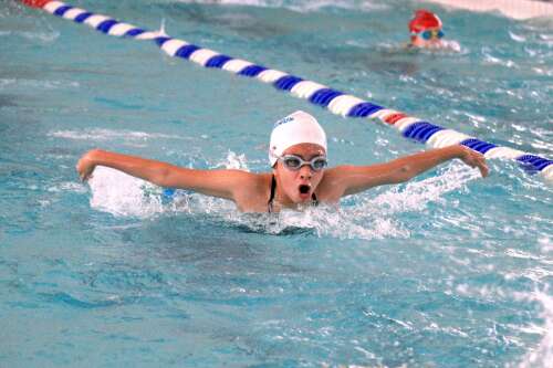 Foto Colegio Plenus #2