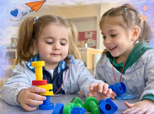 Foto Colegio Pedro Poveda Jaén #0