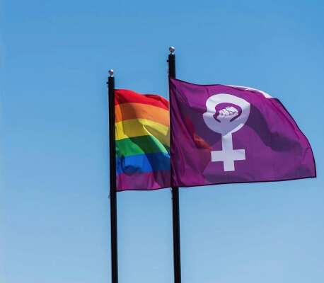 Foto IES Fuente de la Peña #2