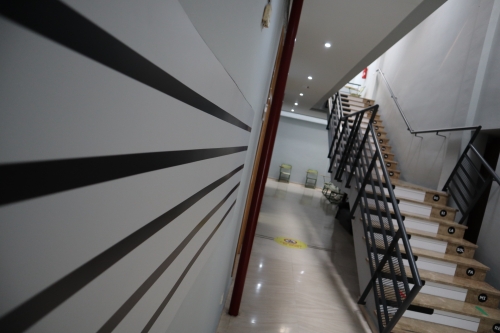 Foto Instituto Conservatorio Elemental de Música Maestro Paterna #2