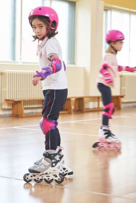 Foto Colegio Leonés Jesús Maestro #2