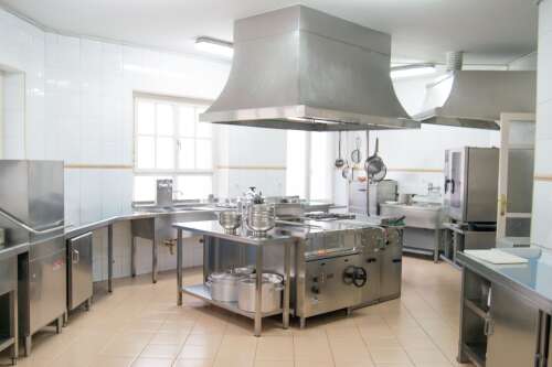 Foto Colegio Sagrado Corazón Carmelitas #3