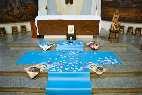 Foto Colegio San José #3