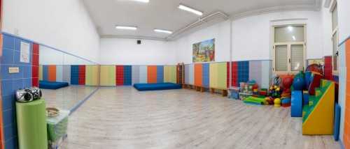 Foto Colegio San José #3