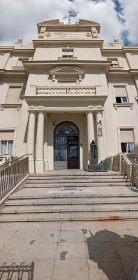 Foto Colegio San José #3