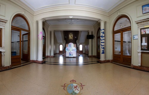 Foto Colegio San José #3