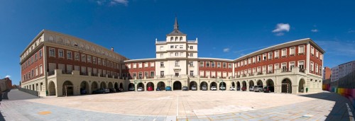 Foto Colegio San José #3