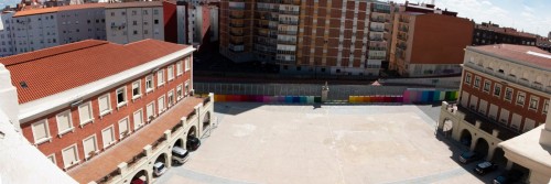 Foto Colegio San José #3