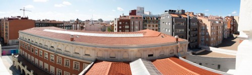 Foto Colegio San José #3