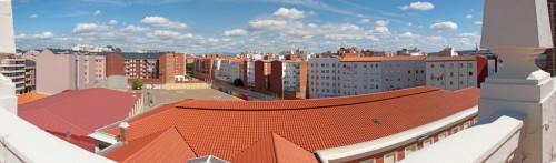 Foto Colegio San José #3