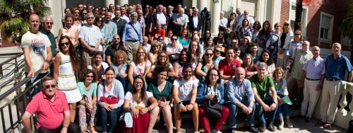 Foto Colegio San José #3