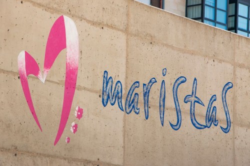 Foto Colegio San José #3