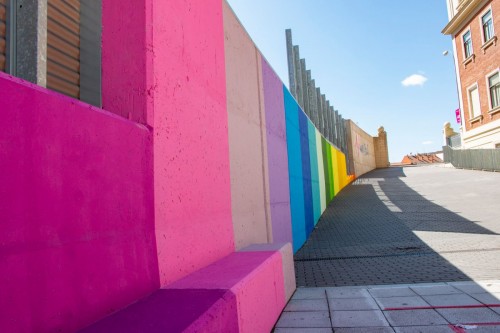 Foto Colegio San José #3