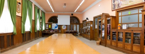 Foto Colegio San José #3