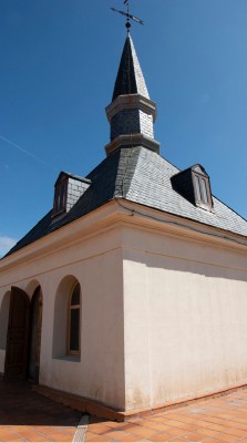 Foto Colegio San José #3