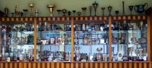 Foto Colegio San José #3