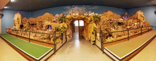 Foto Colegio San José #3