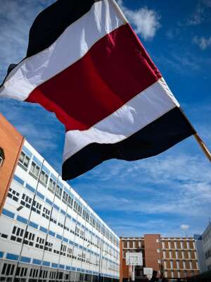 Foto Colegio La Anunciata #2