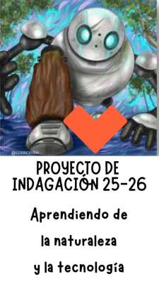 Foto Centro Educativo  Yollcalli Centro Educativo #3