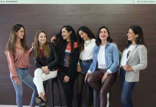 Foto Preparatoria Marista #3