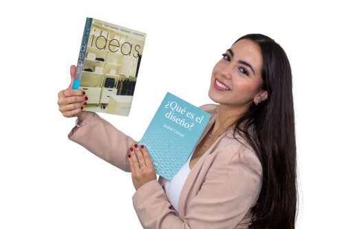 Foto Preparatoria Marista #3