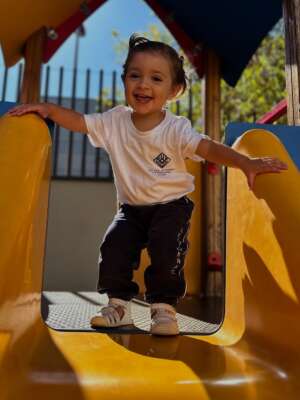 Foto Colegio Lestonnac L'Ensenyança de Lleida #2