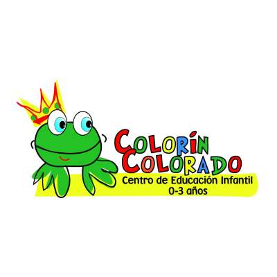 Escuela Infantil Colorin Colorado