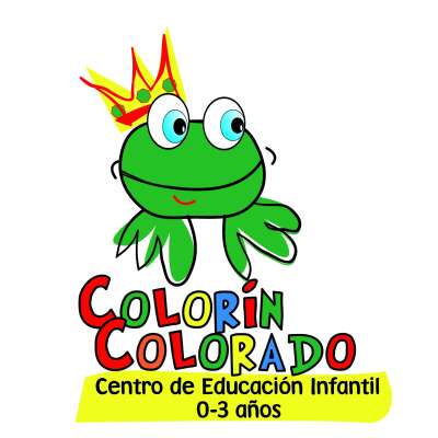 Foto Escuela Infantil Colorin Colorado #0