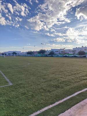 Foto Colegio Alerce #3