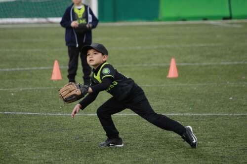 Foto Colegio Alerce #3