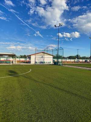 Foto Colegio Alerce #3