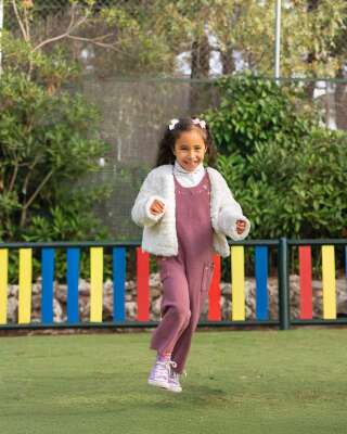 Foto Colegio Liceo Europeo #2
