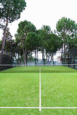 Foto Colegio Liceo Europeo #3