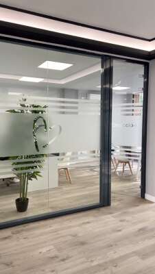 Photo Colegio Amor De Dios Alcorcón #2