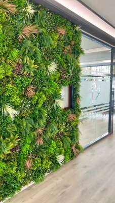 Photo Colegio Amor De Dios Alcorcón #2