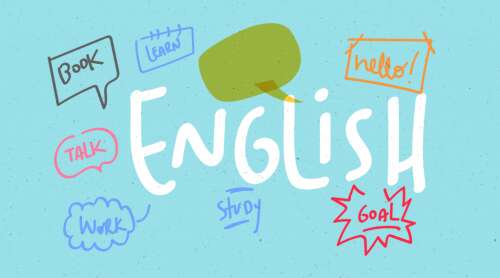 Foto Colegio Bolivia #3