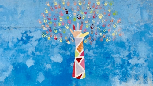 Foto Colegio Hernan Cortes #3