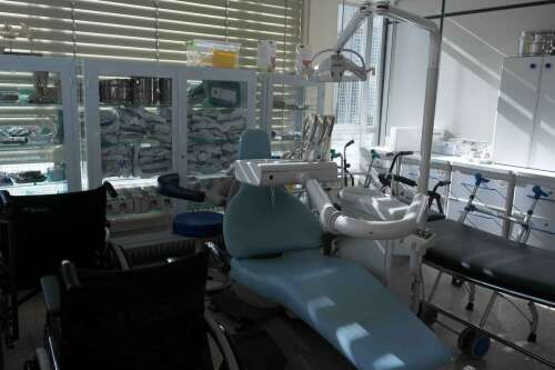 Foto Colegio Lopez Vicuña #3