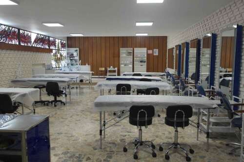 Foto Colegio Lopez Vicuña #3