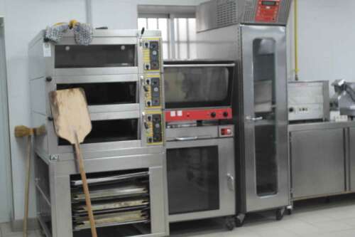 Foto Colegio Lopez Vicuña #3