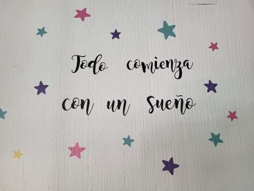 Foto Colegio Pinar Del Rey #3