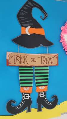 Foto Colegio Pinar Del Rey #3