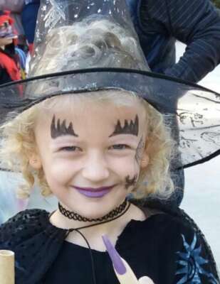 Foto Colegio Pinar Del Rey #3