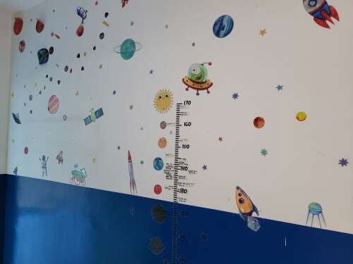 Foto Colegio Pinar Del Rey #3